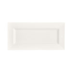 pinstripes bread tray