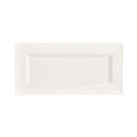pinstripes bread tray