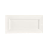 pinstripes bread tray