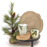 Thymes "Frazier Fir" Candle