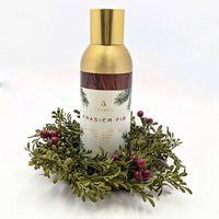 Thymes "Frazier Fir" Candle