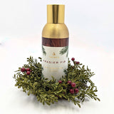 Thymes "Frazier Fir" Candle