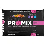 Promix Premium Potting Soil